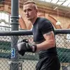 deancroft242 - @deancroft242 - TikTok