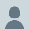 deancroft393 - @deancroft393 - TikTok