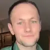 deancroft3 - @deancroft3 - TikTok