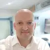 deancrofts - @deancrofts - TikTok