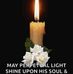 Mariana Hartley - Facebook