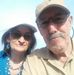 Dean Cromwell - Facebook