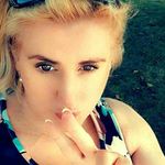 Dean Cromwell - @cromwell2584 - Instagram