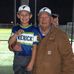Dean Cromwell - Facebook