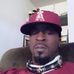 Deandre Cromwell - Facebook