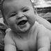 Dean Cronk - Facebook