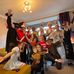 Dean Cronk - Facebook