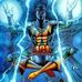 Dean Cronk - Facebook