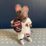Dean Cronk - @deanalexcronk - Instagram