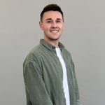 Dean Cronk - @deancronk - Instagram