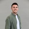 Dean Cronk - @deancronk - TikTok