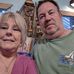 Dean Cronkhite - Facebook
