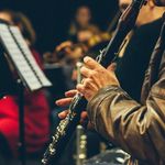 Dean Cronkwright - @dean.cronkwright - Instagram