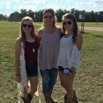 DeAnn Cronk - @deanncronk - Instagram