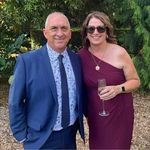 Deanna Cronk - @deanna.cronk - Instagram