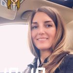Deanna Cronkhite - @deannacronkhite - Instagram