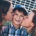 Deanne Cronk - Facebook