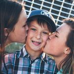 Deanne Cronk - @deanne_cronk - Instagram