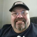 Rev Dean A Cronk - @rev_cronk - Instagram