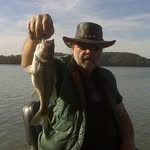 Daniel Dean Crouse - @danieldeancrouse - Instagram