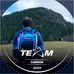 Dean Crouse - Facebook