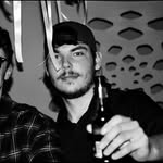 dean crouse - @deancrouse_ - Instagram