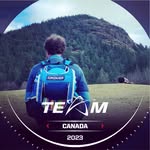 Dean Crouse - @discgolfdean - Instagram