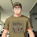 Dean Crouse - @deancrouse - Instagram
