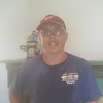 Dean Crouse - @dean.crouse.52 - Instagram