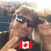 Dean Crouse - Facebook