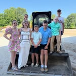 Dean Crouse - @dean.crouse.54 - Instagram