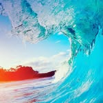 Dean crouse - @crouse_dean - Instagram