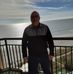 Dean Crouse - Facebook