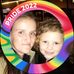 Dean Crouse - Facebook