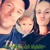 user3284216815952 - @dean_crouse0 - TikTok