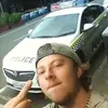 Crow Dean205 - @crowdean3 - TikTok