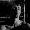 𝑑.𝑐 - @deancrowe - TikTok