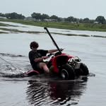 Dcrowe - @deancrowe2 - Instagram