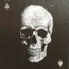 Dean Crow899 - @deancrow1 - TikTok