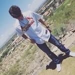 Dean Crow - @d_mac_tosa1298 - Instagram