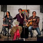 Dean Crow - Facebook
