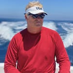 Dean Crow - @dmcrow - Instagram
