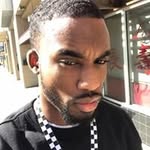Dean Crow - @crowder23g - Instagram