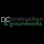 DEAN CROW - @dcconstruction_groundworks - Instagram