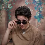 Dean Crow - @dmaclowkeyperkins - Instagram