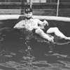 Dean Crow - @dean.crow4 - TikTok