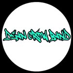 Dean Crow Band - @deancrowband - Instagram