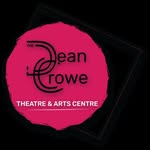 Dean Crowe - @thedeancrowetheatre - Instagram