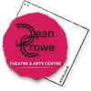 Dean Crowe Theatre🎭 - @dean.crowe.theatr - TikTok
