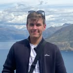 Dean Crowley - @dean.crowley - Instagram